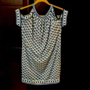 New dress without tags